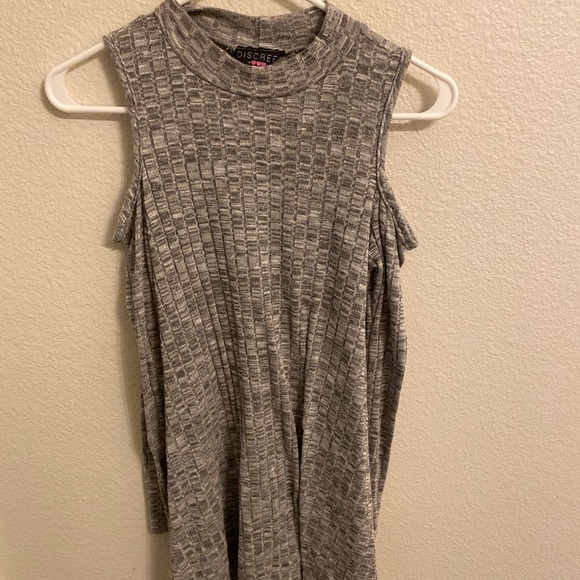 Dress - Picture 1 of 5